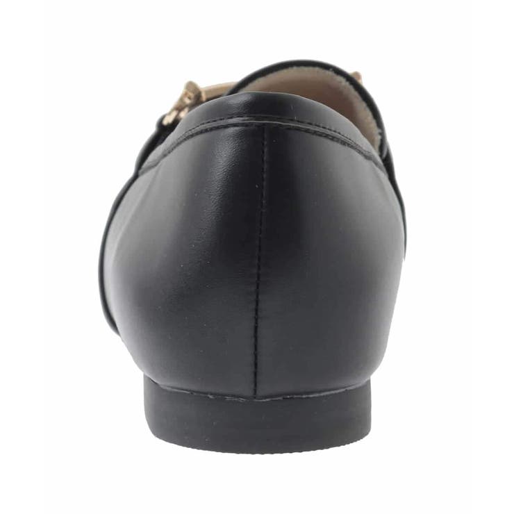 ビットローファー | a.v.v【WOMEN】 | 詳細画像10 