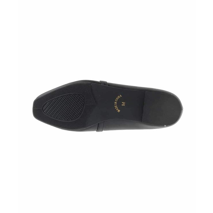 ビットローファー | a.v.v【WOMEN】 | 詳細画像11 