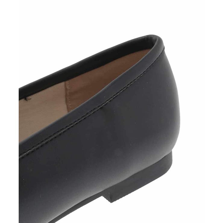 ビットローファー | a.v.v【WOMEN】 | 詳細画像12 