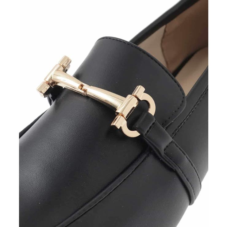 ビットローファー | a.v.v【WOMEN】 | 詳細画像13 