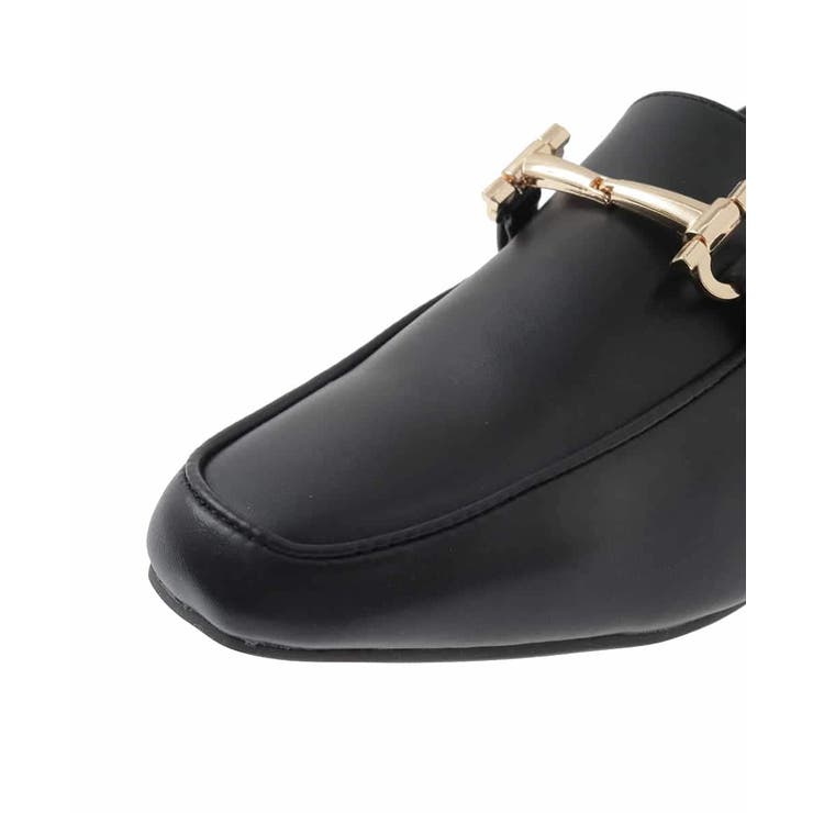 ビットローファー | a.v.v【WOMEN】 | 詳細画像14 