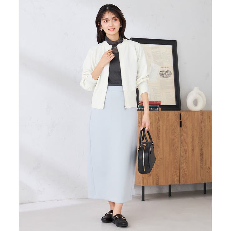 ビットローファー | a.v.v【WOMEN】 | 詳細画像5 