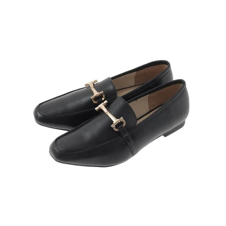 ビットローファー | a.v.v【WOMEN】 | 詳細画像7 