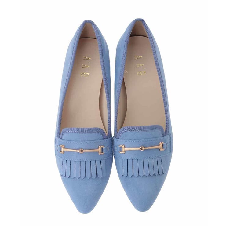 ビットパンプス | a.v.v【WOMEN】 | 詳細画像17 