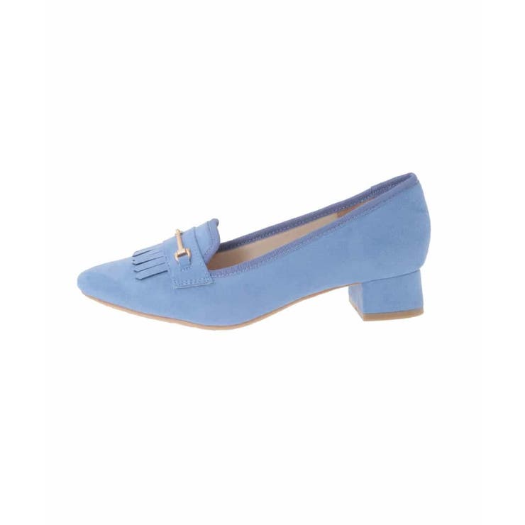 ビットパンプス | a.v.v【WOMEN】 | 詳細画像18 