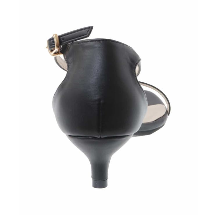 細ストラップサンダル | a.v.v【WOMEN】 | 詳細画像24 