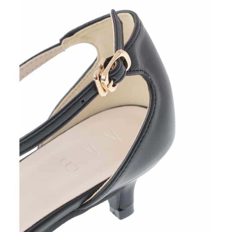 細ストラップサンダル | a.v.v【WOMEN】 | 詳細画像26 