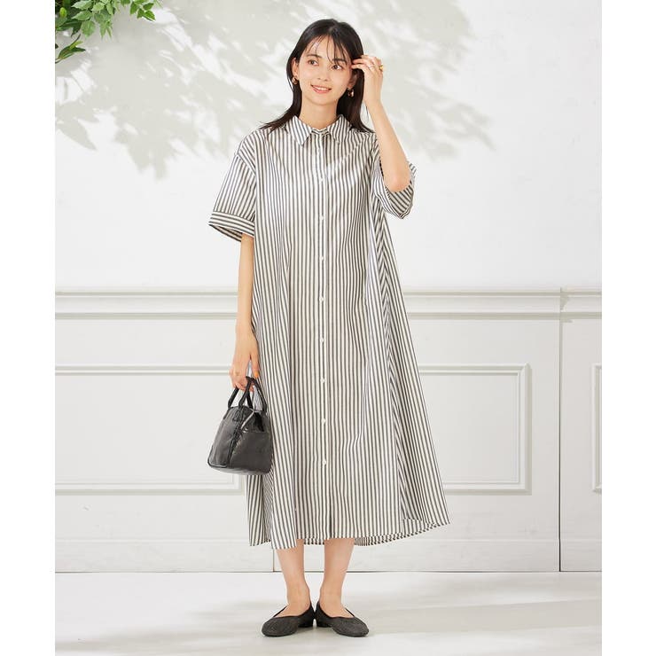 メッシュパンプス | a.v.v【WOMEN】 | 詳細画像11 