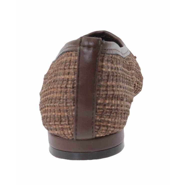 メッシュパンプス | a.v.v【WOMEN】 | 詳細画像5 