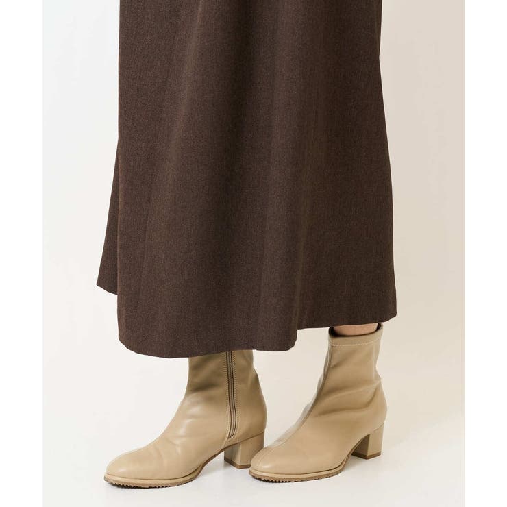 ストレッチブーツ | a.v.v【WOMEN】 | 詳細画像11 