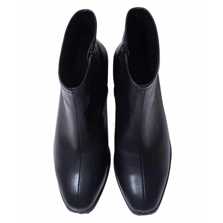 ストレッチブーツ | a.v.v【WOMEN】 | 詳細画像36 