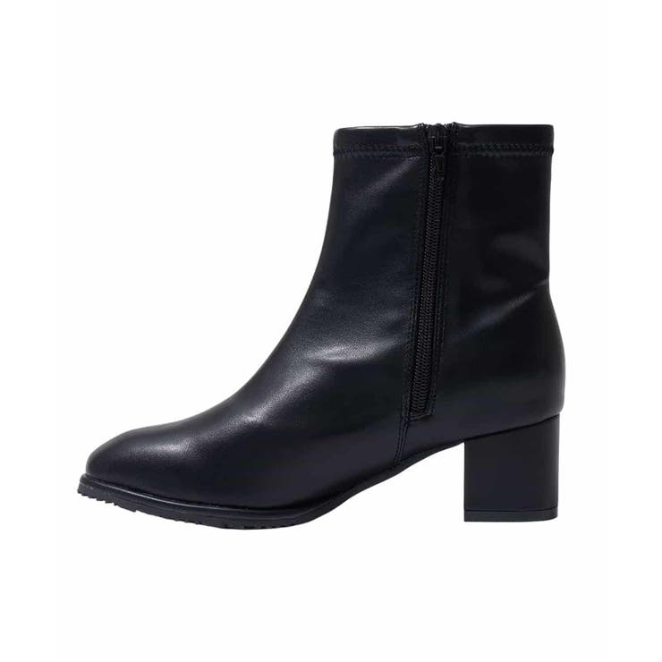 ストレッチブーツ | a.v.v【WOMEN】 | 詳細画像37 