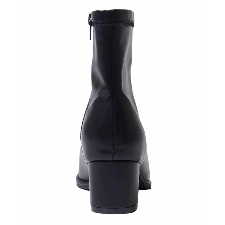 ストレッチブーツ | a.v.v【WOMEN】 | 詳細画像39 