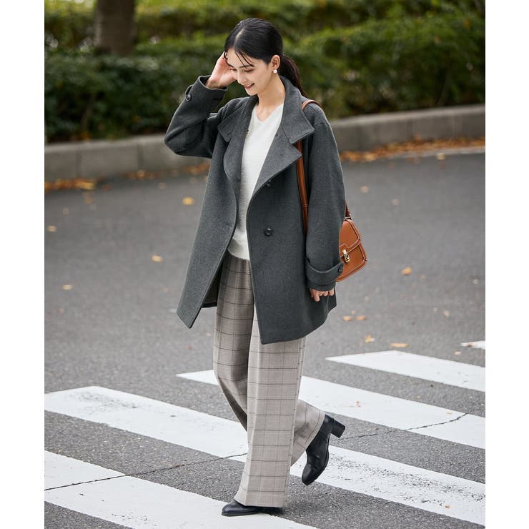 ストレッチブーツ | a.v.v【WOMEN】 | 詳細画像4 