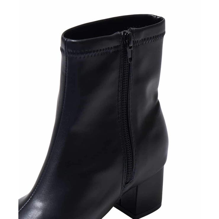 ストレッチブーツ | a.v.v【WOMEN】 | 詳細画像40 