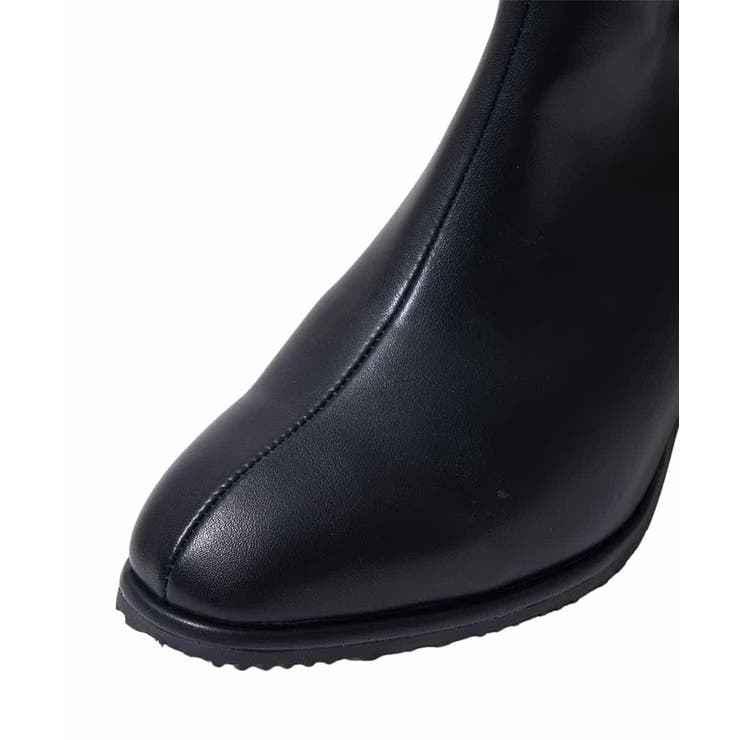 ストレッチブーツ | a.v.v【WOMEN】 | 詳細画像41 