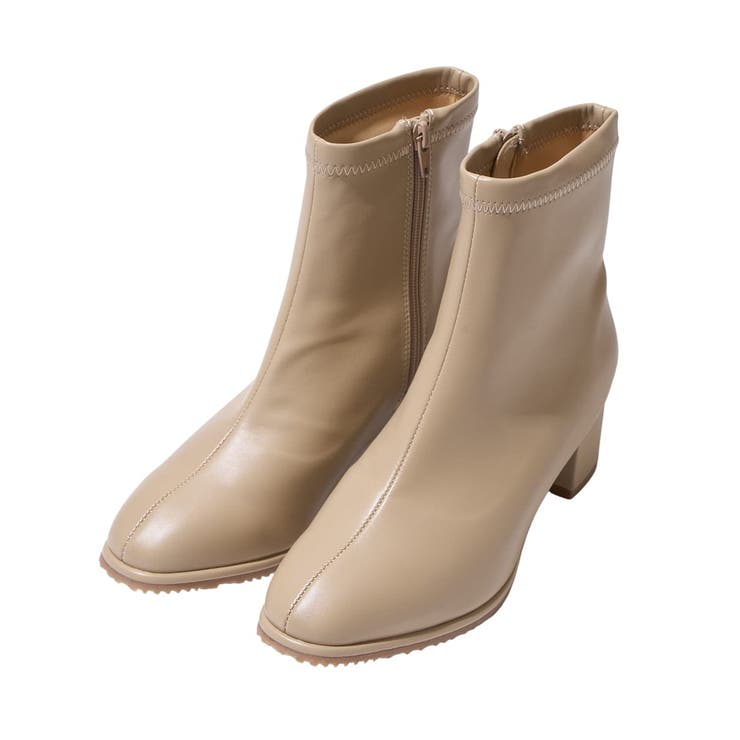 ストレッチブーツ | a.v.v【WOMEN】 | 詳細画像43 