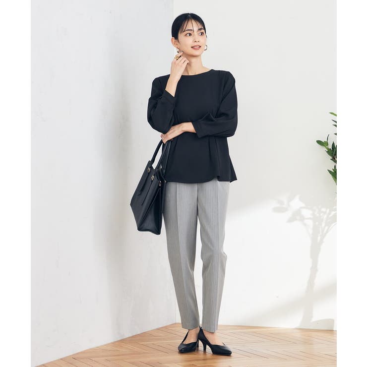 【5サイズ展開】ベーシックパンプス | a.v.v【WOMEN】 | 詳細画像11 