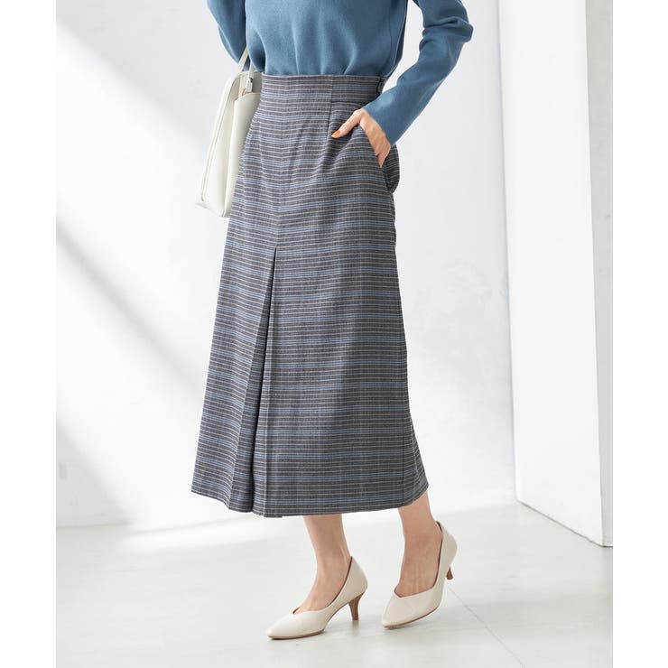 【5サイズ展開】ベーシックパンプス | a.v.v【WOMEN】 | 詳細画像2 