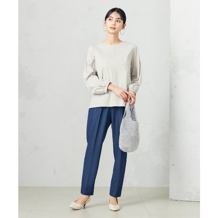 【5サイズ展開】ベーシックパンプス | a.v.v【WOMEN】 | 詳細画像3 