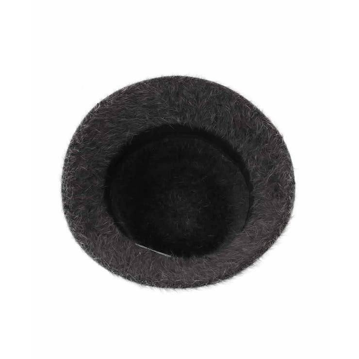 シャギーニットバケハ | a.v.v【WOMEN】 | 詳細画像9 