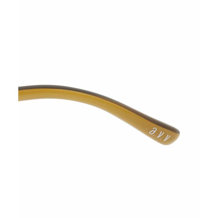 ボストンサングラス | a.v.v【WOMEN】 | 詳細画像7 