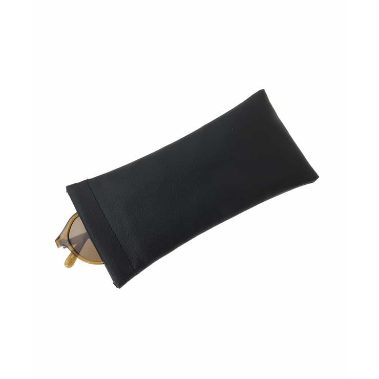 ボストンサングラス | a.v.v【WOMEN】 | 詳細画像8 