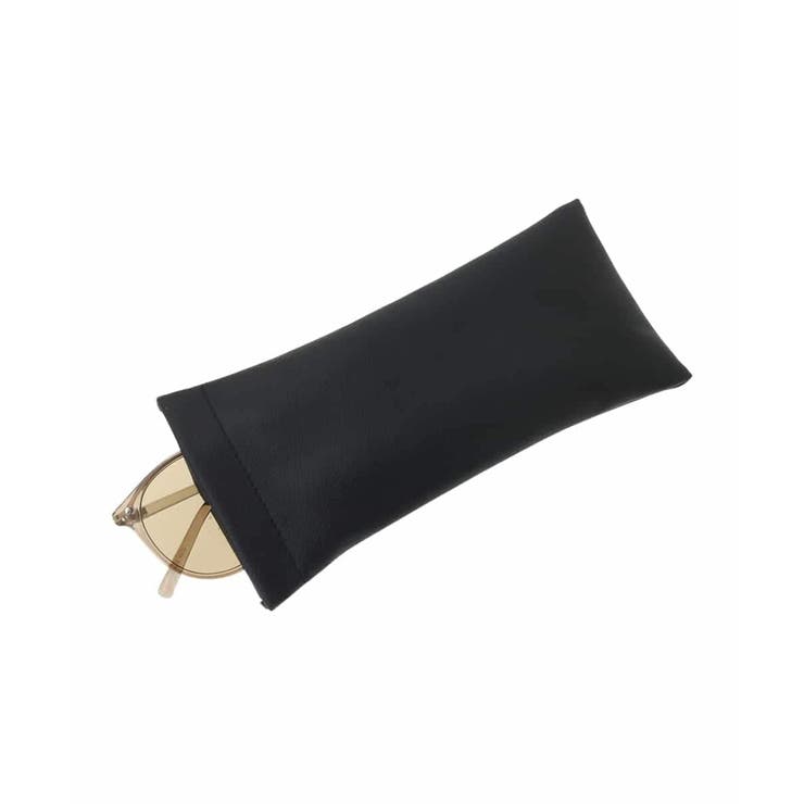 メタルコンビサングラス | a.v.v【WOMEN】 | 詳細画像10 