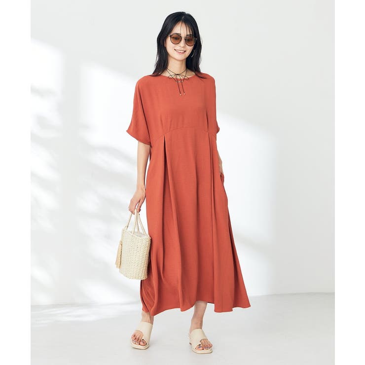 メタルコンビサングラス | a.v.v【WOMEN】 | 詳細画像18 