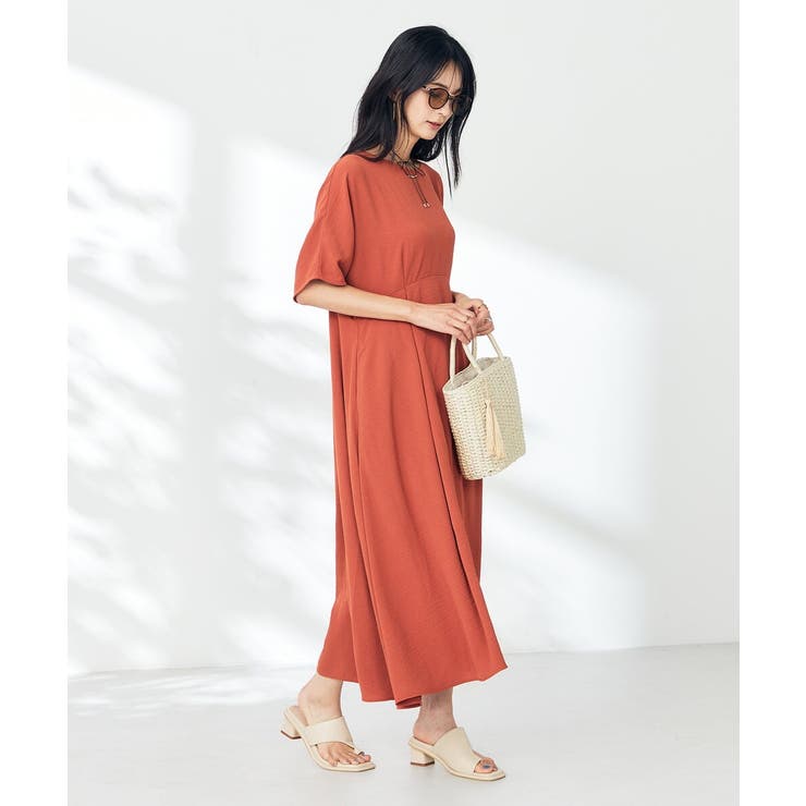 メタルコンビサングラス | a.v.v【WOMEN】 | 詳細画像19 