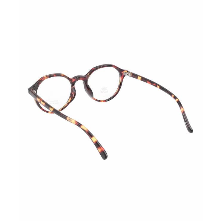 クリアレンズサングラス | a.v.v【WOMEN】 | 詳細画像6 