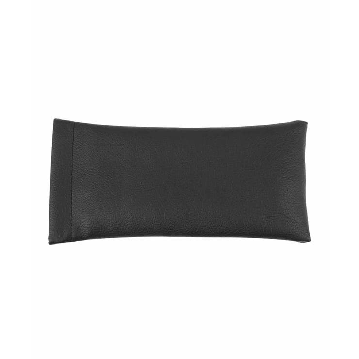 クリアレンズサングラス | a.v.v【WOMEN】 | 詳細画像9 