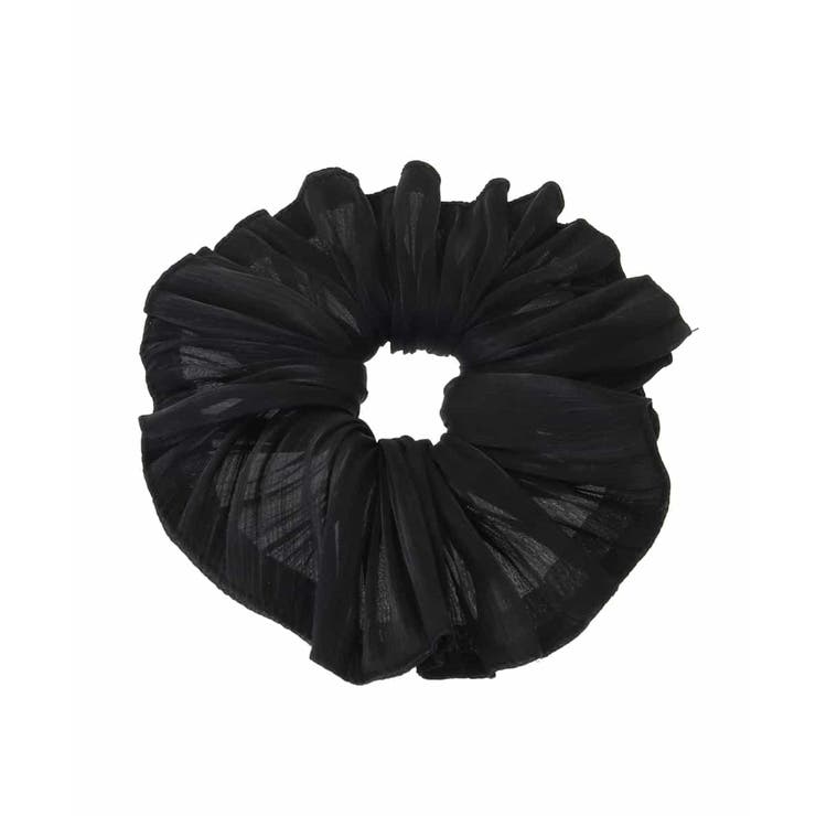 シフォンシュシュ | a.v.v【WOMEN】 | 詳細画像11 