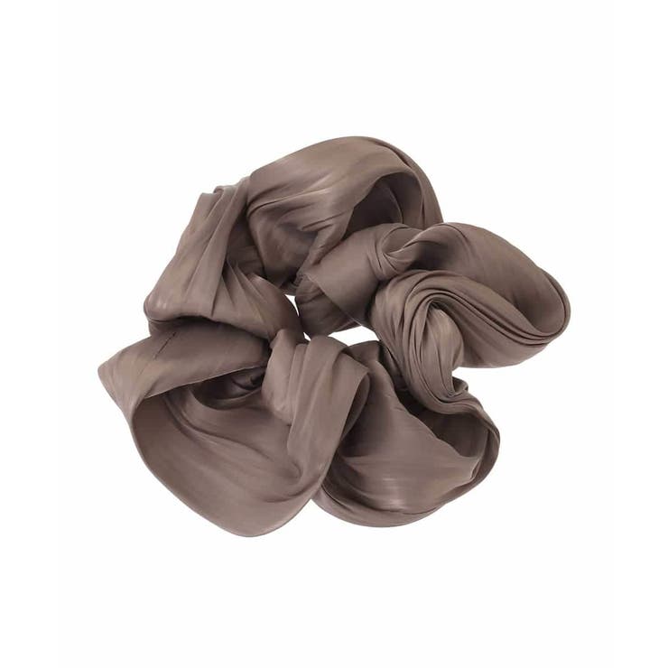 サテンシュシュ | a.v.v【WOMEN】 | 詳細画像11 