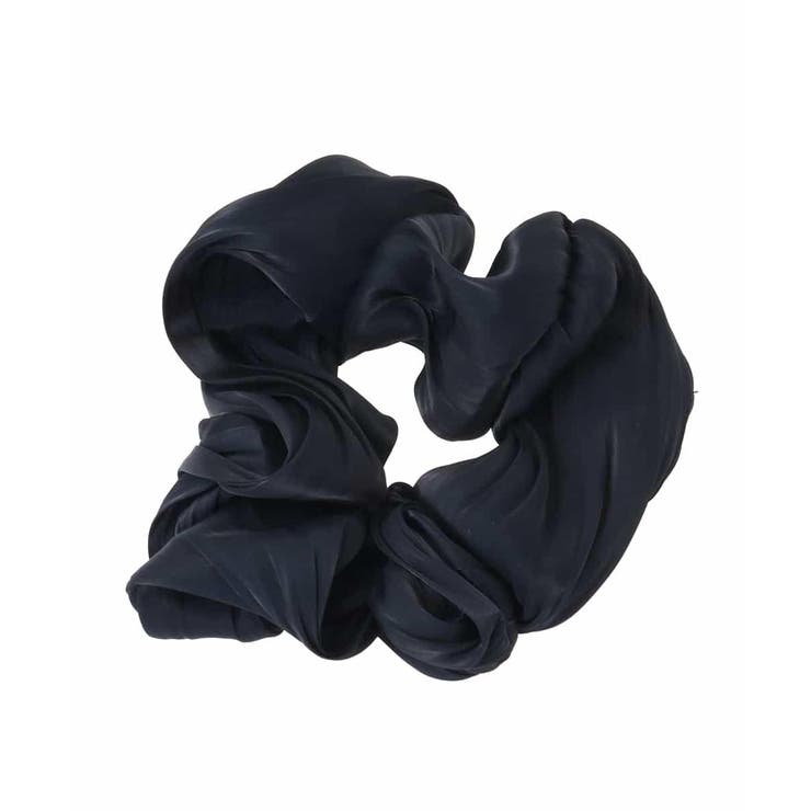 サテンシュシュ | a.v.v【WOMEN】 | 詳細画像6 