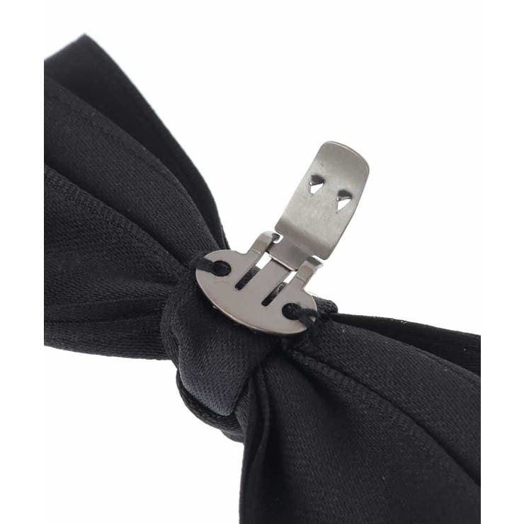 リボンシューズクリップ | a.v.v【WOMEN】 | 詳細画像11 