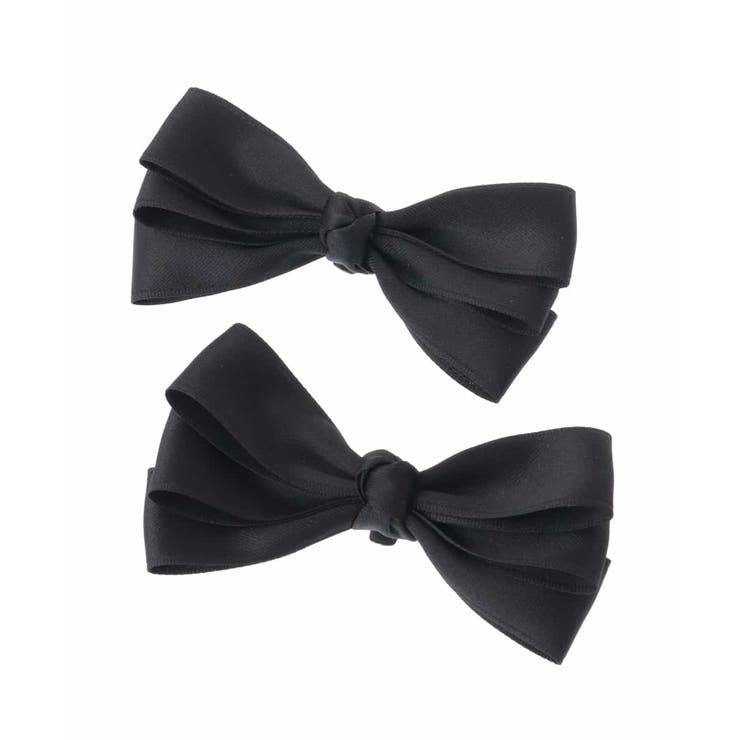 リボンシューズクリップ | a.v.v【WOMEN】 | 詳細画像8 