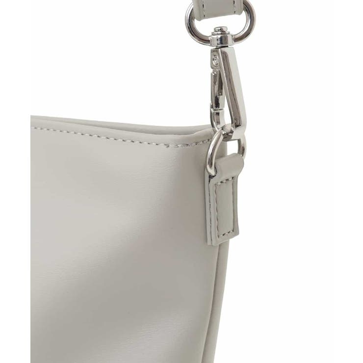 ショルダーバッグ【ドコデモBAGシリーズ】 | a.v.v【MEN】 | 詳細画像5 