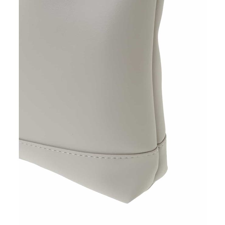 ショルダーバッグ【ドコデモBAGシリーズ】 | a.v.v【MEN】 | 詳細画像6 