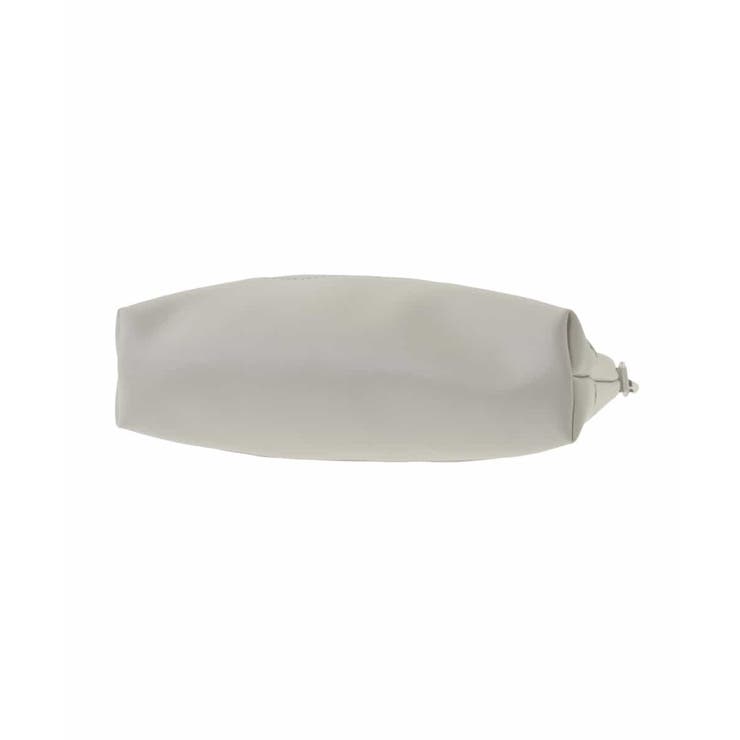 ショルダーバッグ【ドコデモBAGシリーズ】 | a.v.v【MEN】 | 詳細画像7 