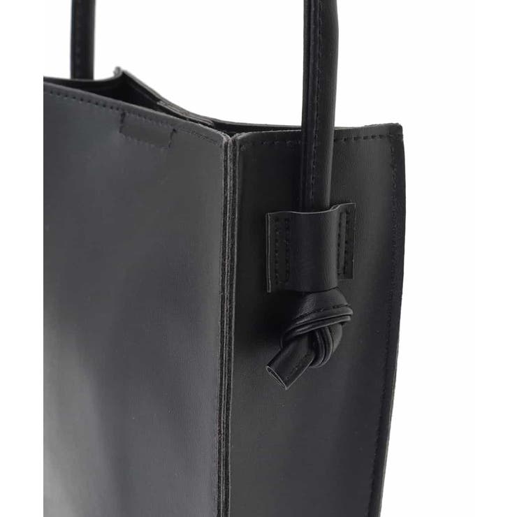 ショルダーバッグ【ドコデモBAGシリーズ】 | a.v.v【MEN】 | 詳細画像4 