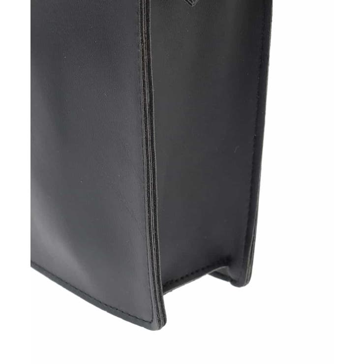 ショルダーバッグ【ドコデモBAGシリーズ】 | a.v.v【MEN】 | 詳細画像5 