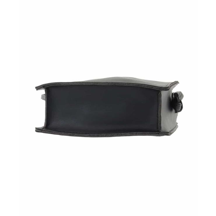 ショルダーバッグ【ドコデモBAGシリーズ】 | a.v.v【MEN】 | 詳細画像6 