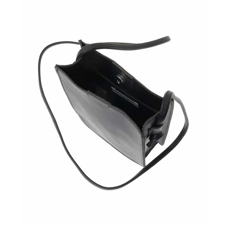 ショルダーバッグ【ドコデモBAGシリーズ】 | a.v.v【MEN】 | 詳細画像7 