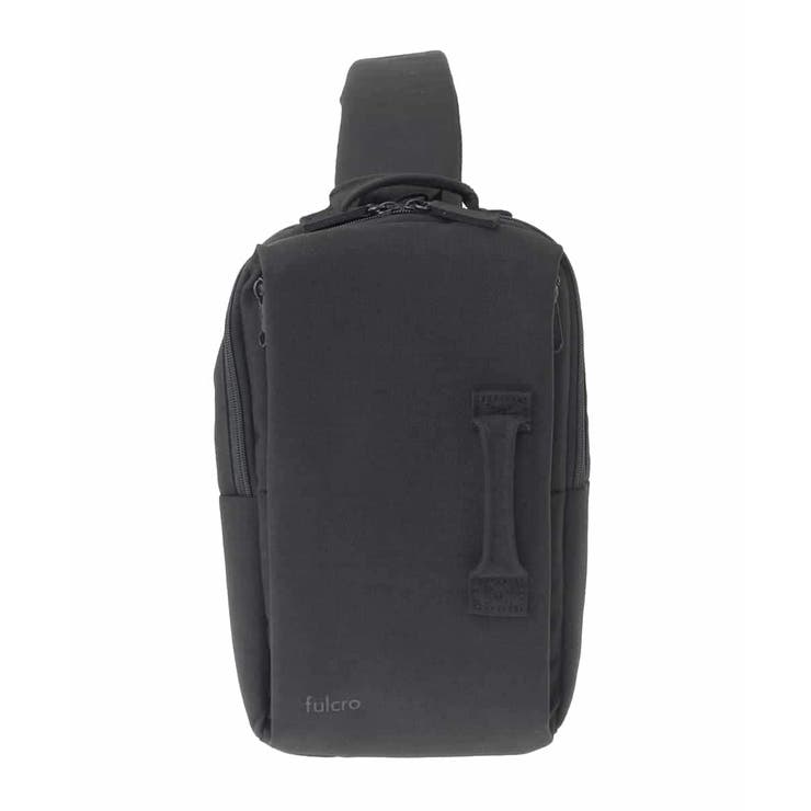 【撥水】ボディバッグ | a.v.v【MEN】 | 詳細画像4 