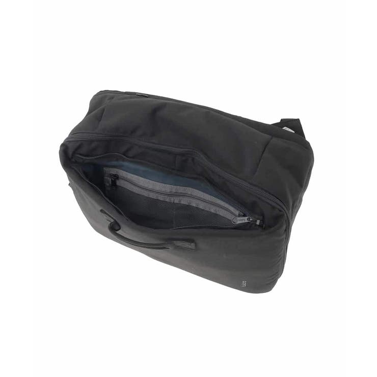 【撥水】ビジネスリュック | a.v.v【MEN】 | 詳細画像12 