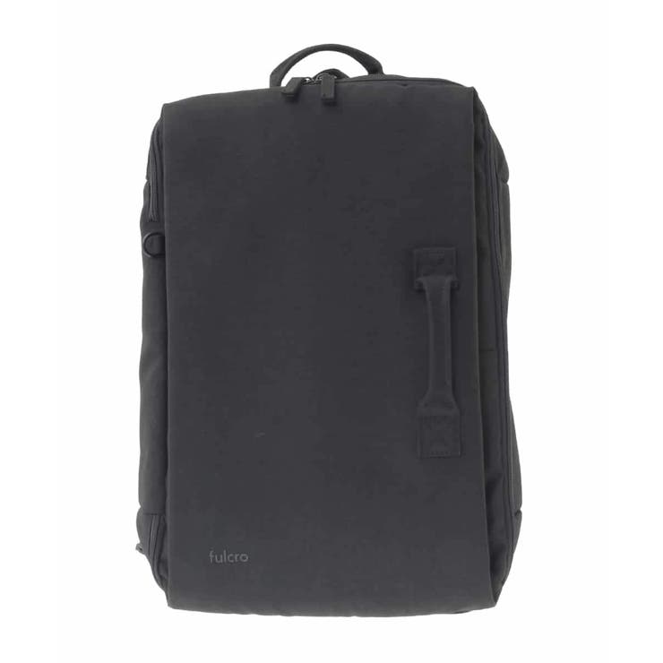 【撥水】ビジネスリュック | a.v.v【MEN】 | 詳細画像5 