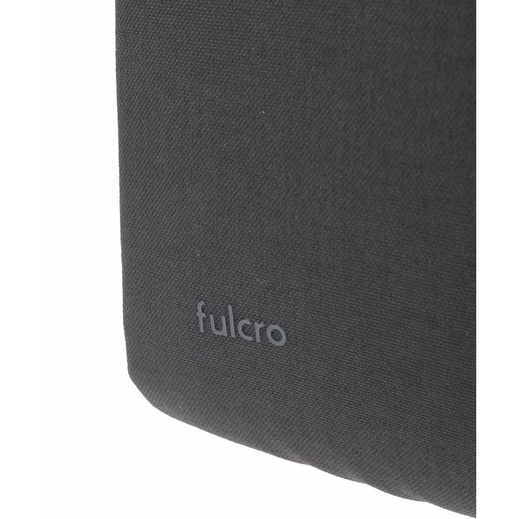 【撥水】ビジネスリュック | a.v.v【MEN】 | 詳細画像9 