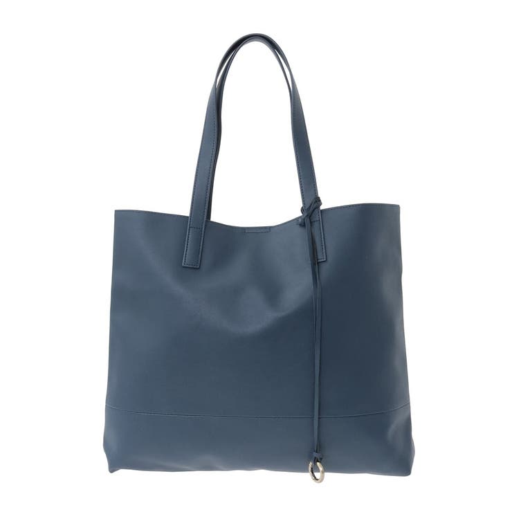 トートバッグ【ドコデモBAGシリーズ】 | a.v.v【MEN】 | 詳細画像10 