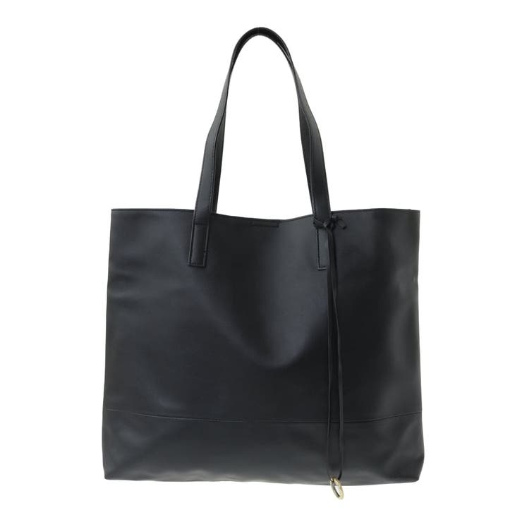 トートバッグ【ドコデモBAGシリーズ】 | a.v.v【MEN】 | 詳細画像9 